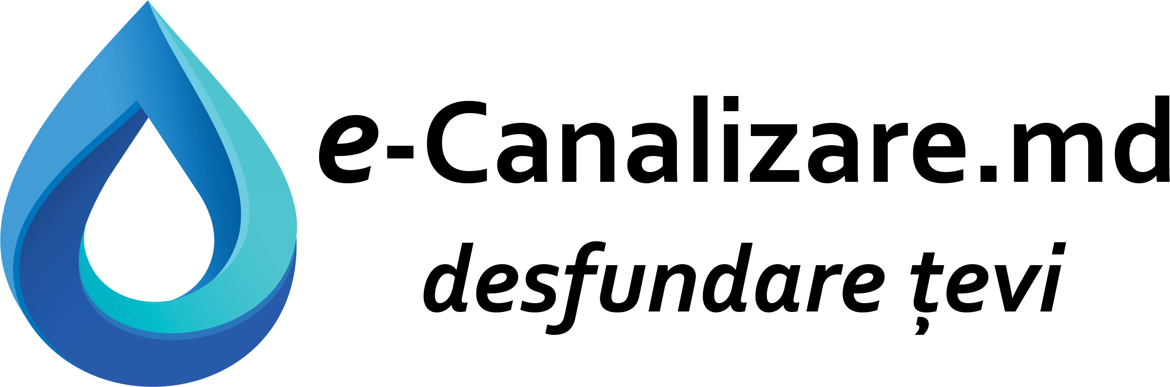Главная